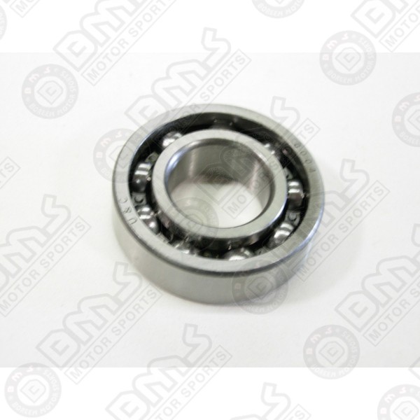 bearing 6004 2WD-4WD