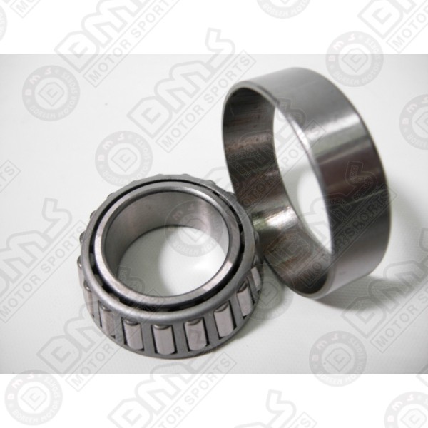 Bearing33007