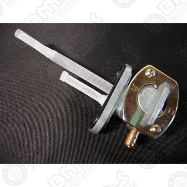 Gas Valve - fuel Cock