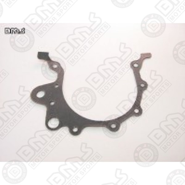OIL PUMP GASKET