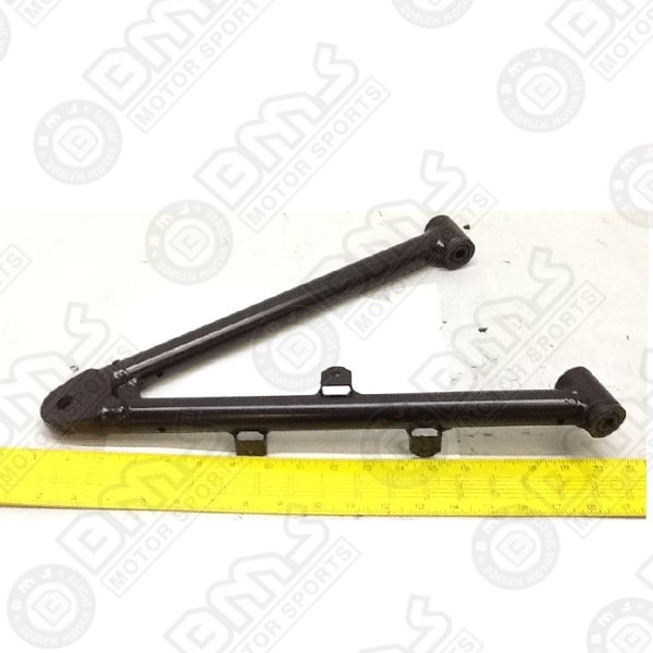LEFT FRONT LOWER ROCKER ARM COMP.