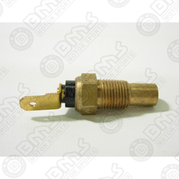 Temp sensor for temp gauge