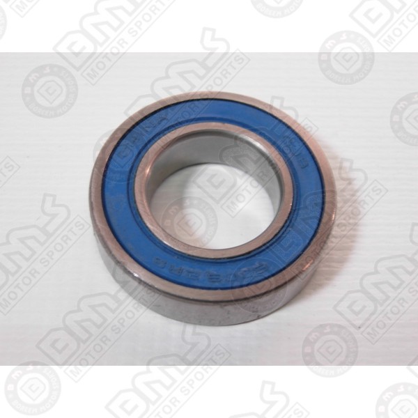Bearing CJB 6005 2RS