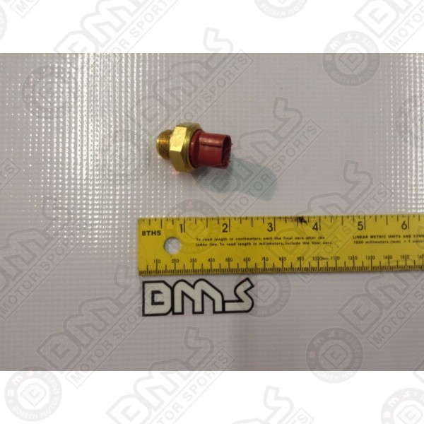  WATER TEMP CONTROLLER