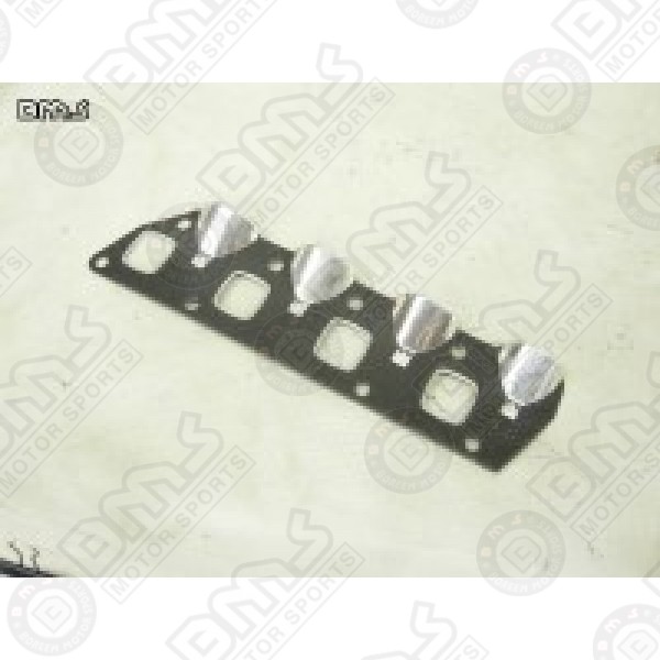 exhaust gasket
