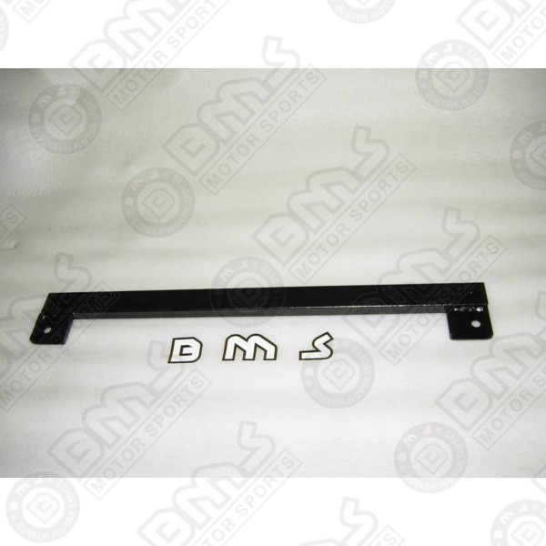 Radiator Base