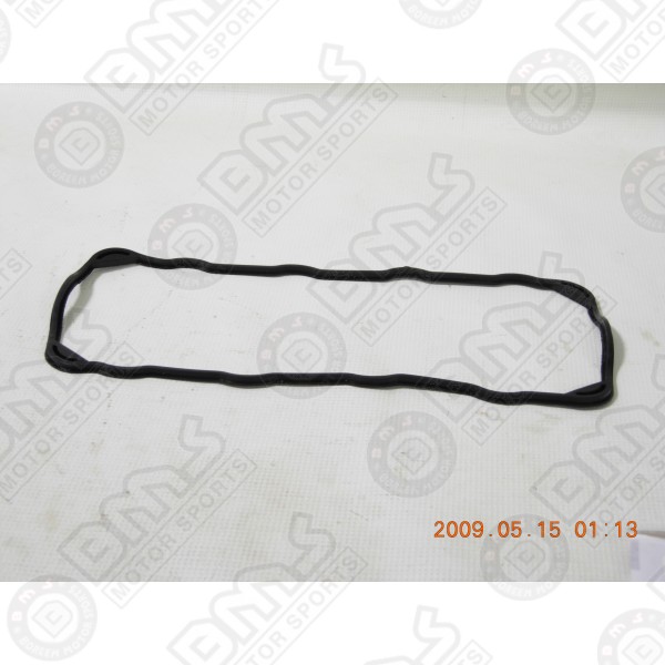 Head Gasket Cover