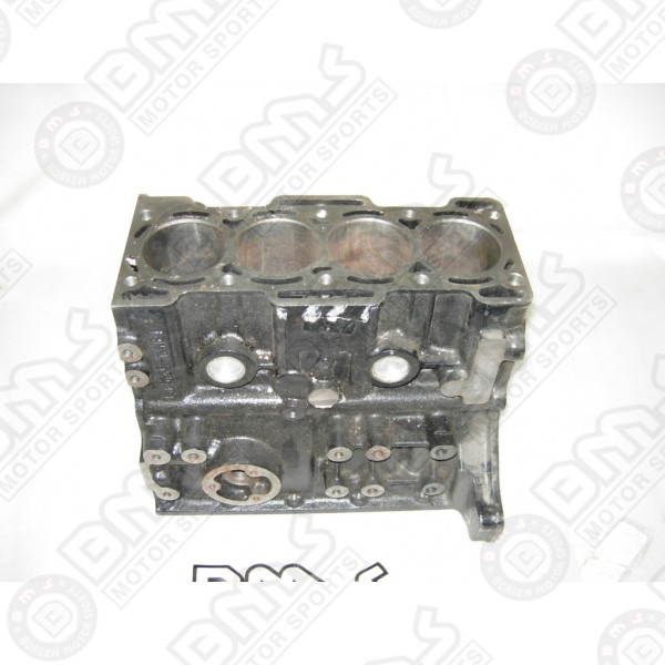 Engine Block