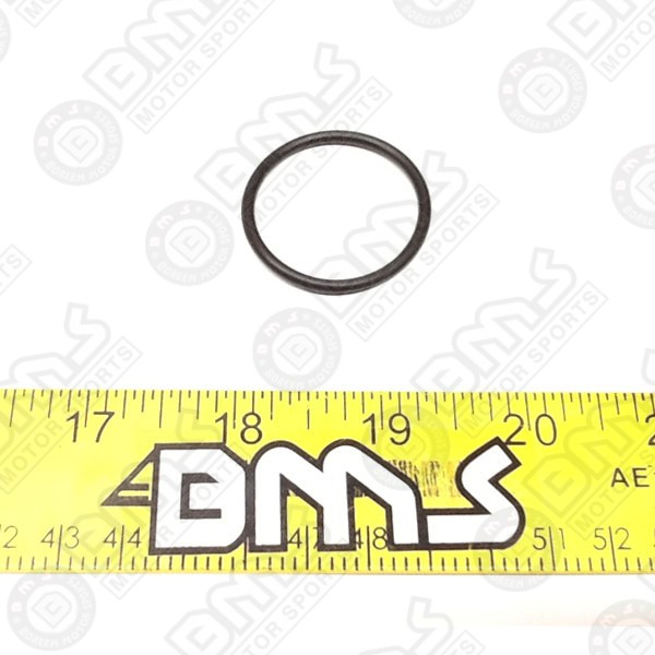 O-RING 2.8*31.5