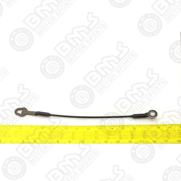 TAIL GATE CABLE
