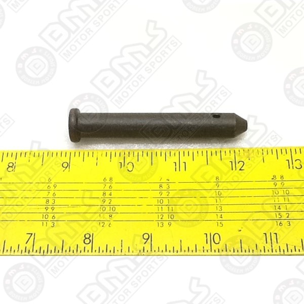 PIN,CLEVIS