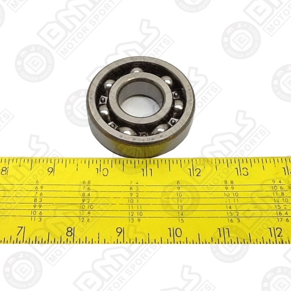 BEARING