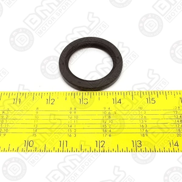 OIL SEAL 38x52x8