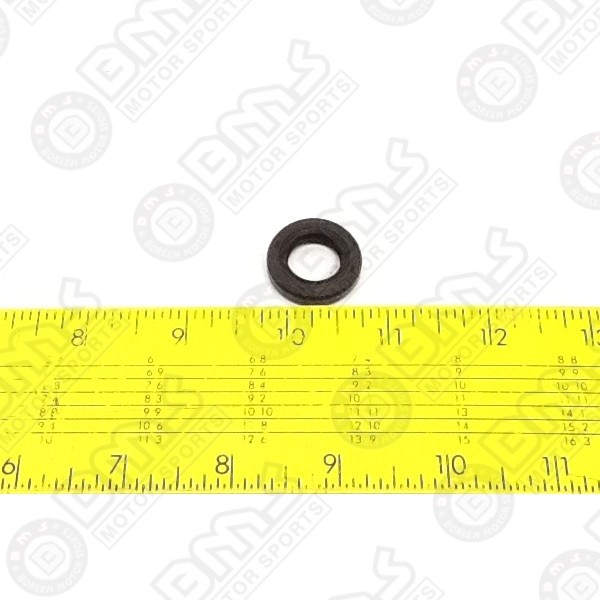 OIL SEAL