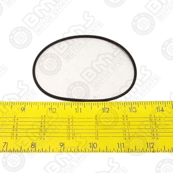 O-RING