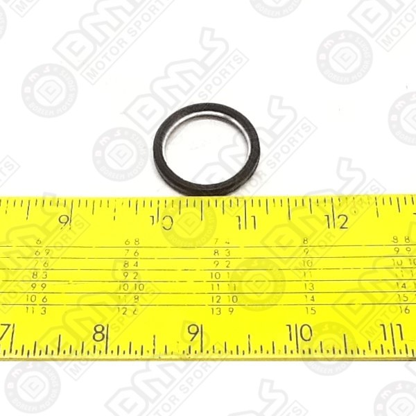 GASKET
