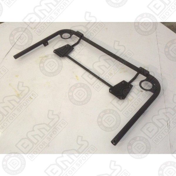 REAR ROLL BAR
