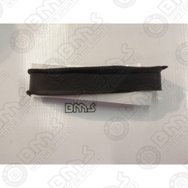 FUEL TANK STRIP