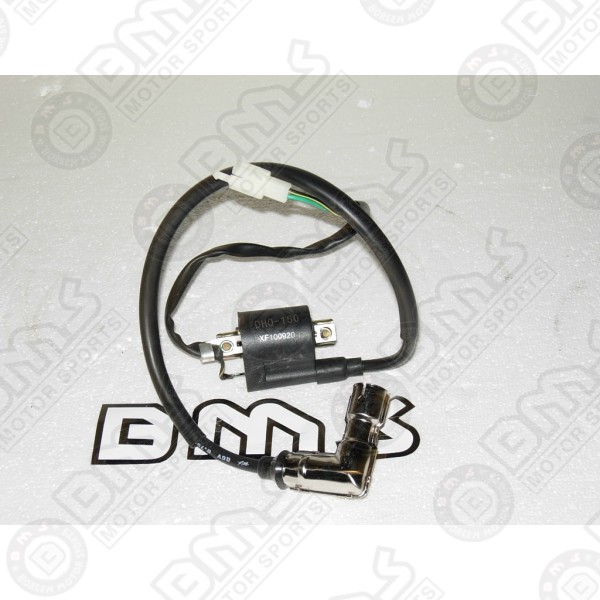 Ignition Coil DHQ-150