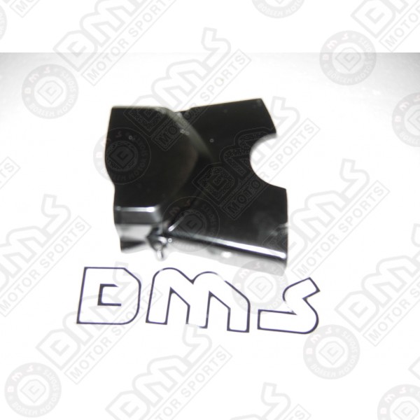 Chain Cover