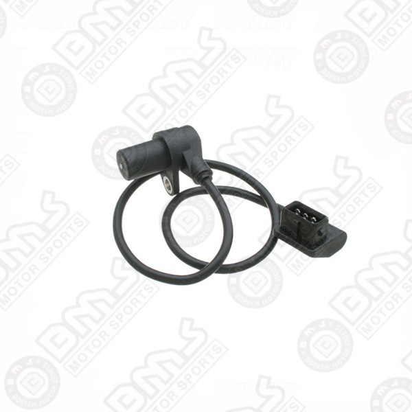 Crankshaft Position Sensor