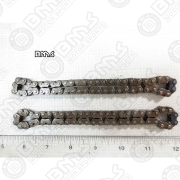 Cam Timing chain