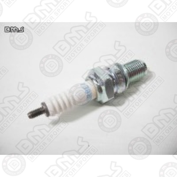 spark plug DPR7EA-9