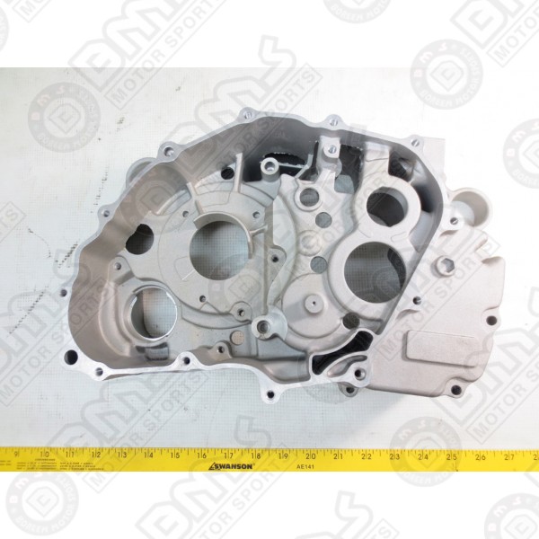 Engine Case