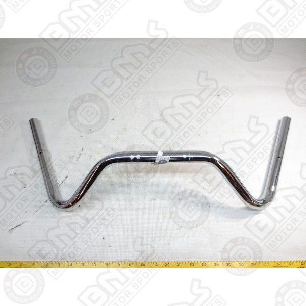 Handle Bar