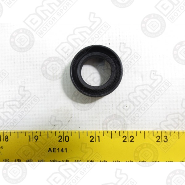 Oil Seal 24-38-8