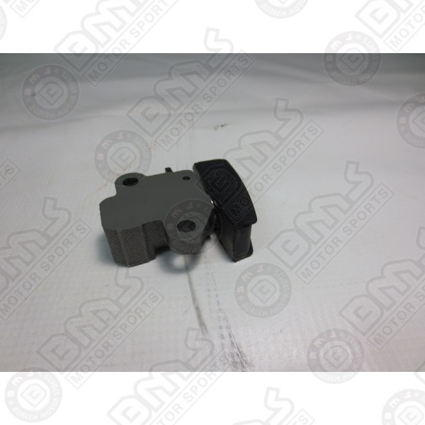 Tensioner