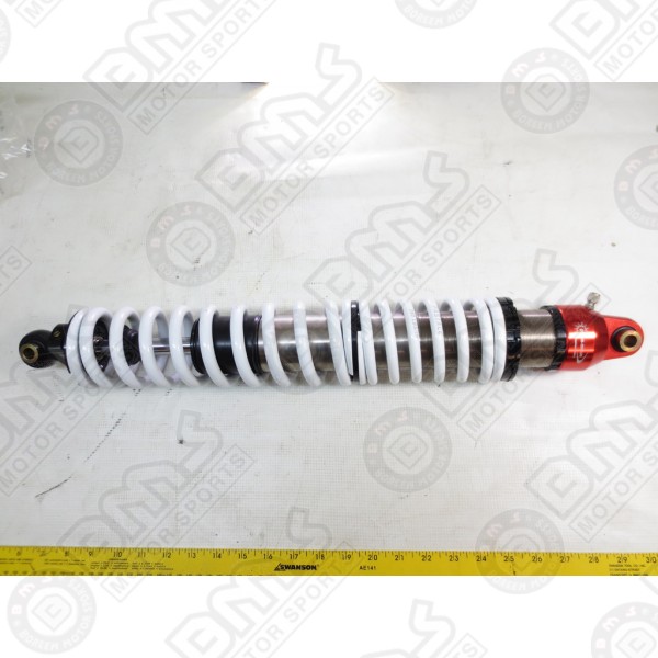 Front shock Absorber