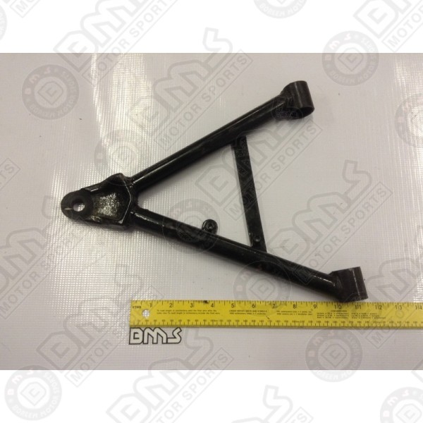 F/R LOWER SWING ARM