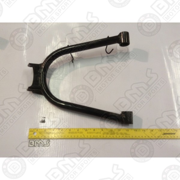 REAR L UPPER SWING ARM