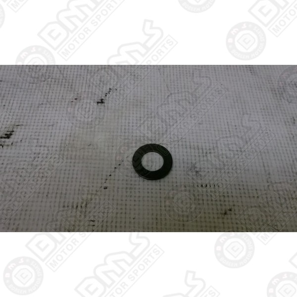 Small washers