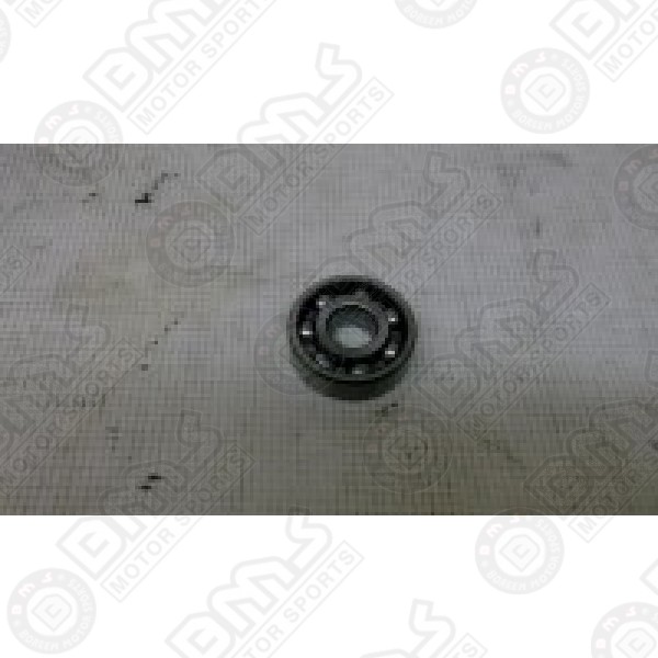 Bearing 6302