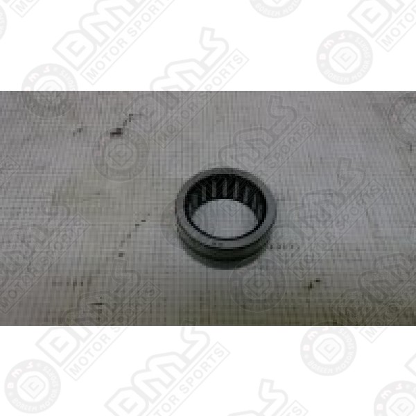 Needle bearing RNA4905