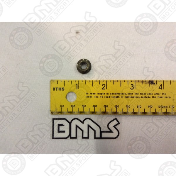 GB/T 96/?5/ ARMY GREEN