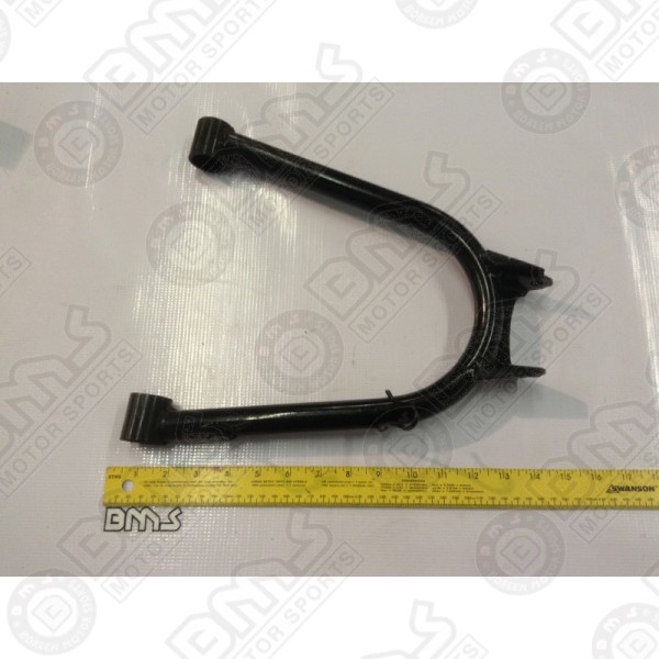 REAR R UPPER SWING ARM