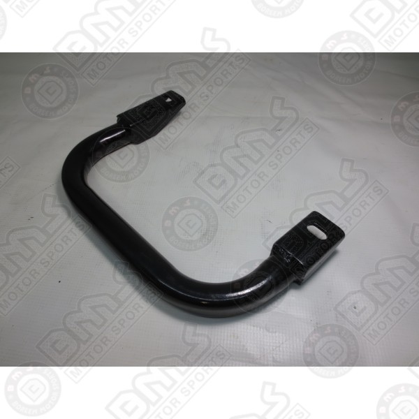 Passenger Side) step Bar