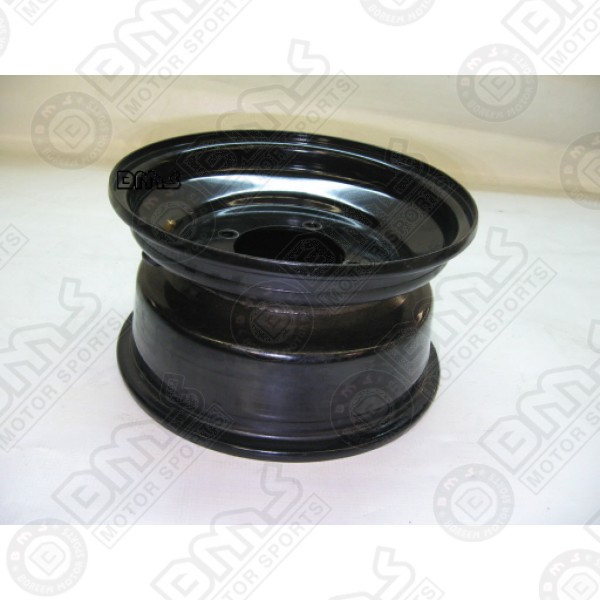 front rim11/6
