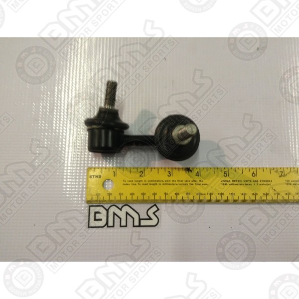 L BALL JOINT, STABILIZER BAR