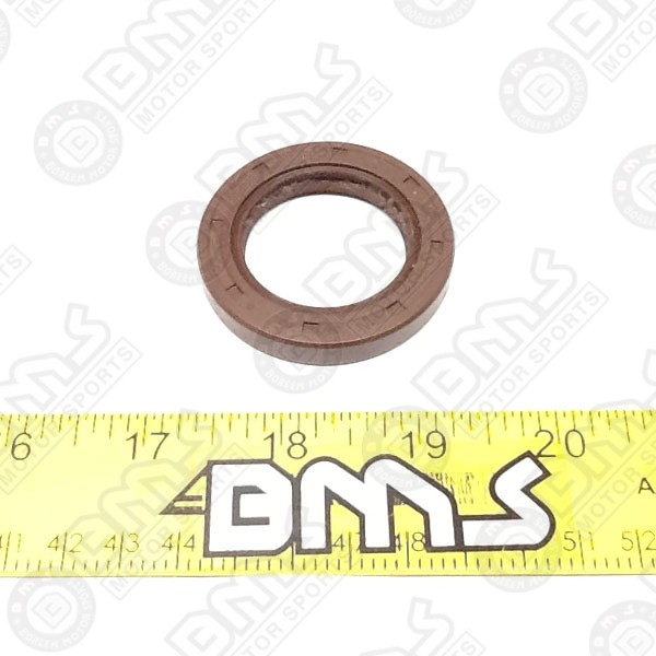 OIL SEAL