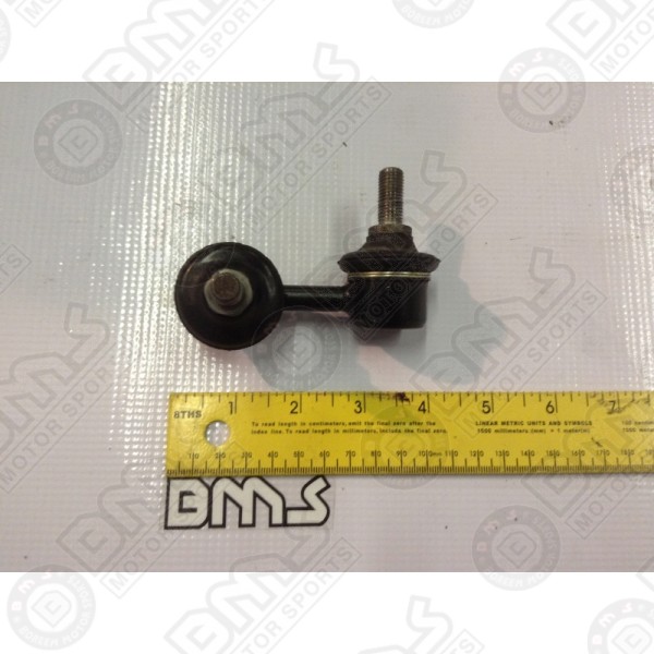 R BALL JOINT, STABILIZER BAR