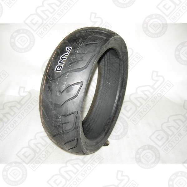 CST Tire 130/60-13