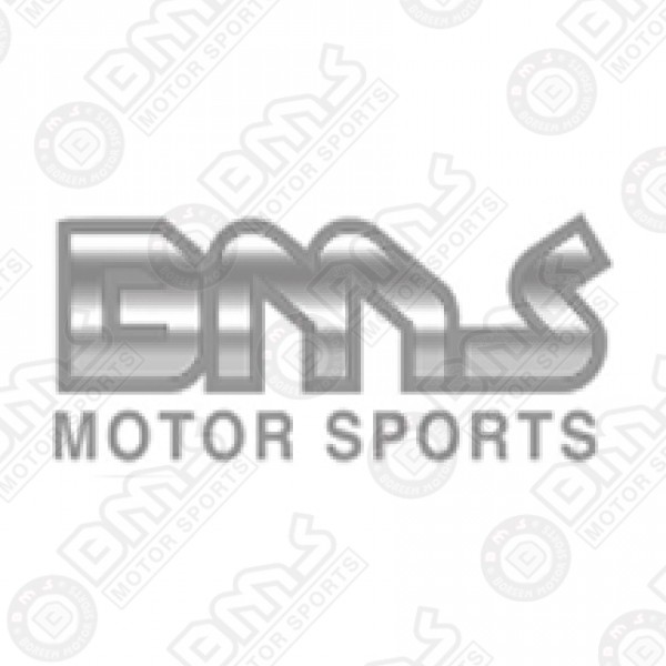 Rr Brake Line