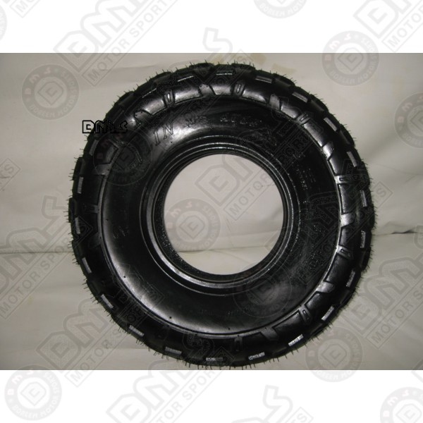 front tire 19/7/8