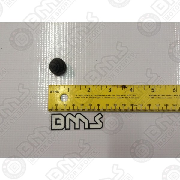 BUFFERING RUBBER, DOOR