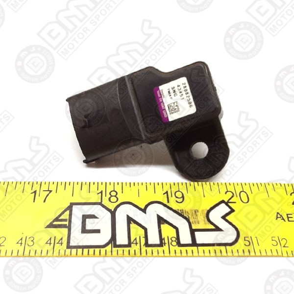 MASS AIR FLOW SENSOR