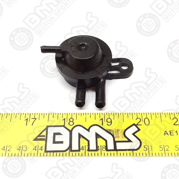 VENTILATION VALVE